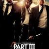 Imdb top 10 comedy movies show list info. 1