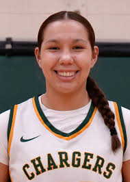 Congratulations to Dawnetta Calhoun and Inigo for Winning Midwest Regional  PSA3 Champion