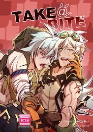 Bennett genshin  funny cocks \u0026 best free porn: r34, futanari, shemale,  hentai, femdom and fandom porn