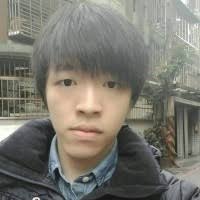 70+ "Rex Ho" profiles