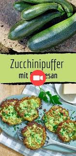 Recette Faible En Glucides Pour Le Tampon De Courgette Au Parmesan Gateau Cookies B Recettes Faibles En Glucides Recettes Saines Rapides Recettes De Cuisine