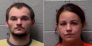 Parents arrested for abuse, neglect after boy makes violent threats at  school