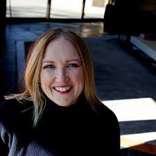 Deborah Wahl's Instagram, Twitter & Facebook