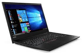Selain itu sudah masuk ke 64bit. Best Laptops For Adobe Premiere Pro 2020 Buying Guide Laptops Tablets Mobile Phones Pcs Specs Reviews Prices Of Electronic