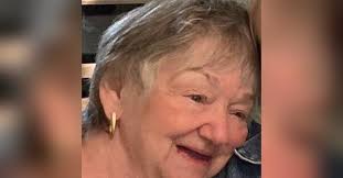 Beverly Gilstrap Obituary