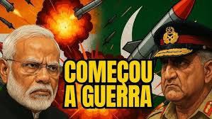 Harry volta ao Afeganistão