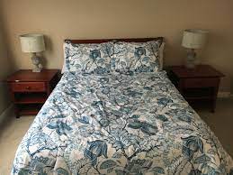 Cynthia Jacobean Comforter Set Comforters Stylish Room Comforter Sets