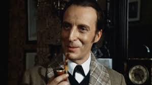 Brian Blessed : Actor