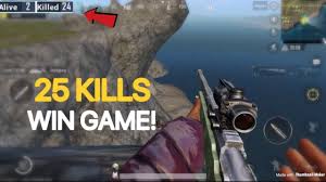 Whether if you want the traditional battle royale experience, to arcade style shooters like team deathmatch game modes, battlegrounds can cater to your playstyle. Pin On Wooden Wallpaper