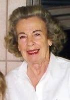 Rillie Cornelius Obituary (1923