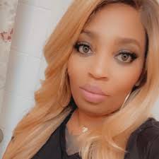 Rebekah Fields (@shes_licensedtolend) · Instagram photos and Reels