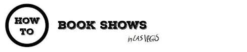 Let yourself go to laugh trax — the comedy club at palace station, just voted the best comedy club by the review journal. Las Vegas Comedy Shows Lasvegashowto Com