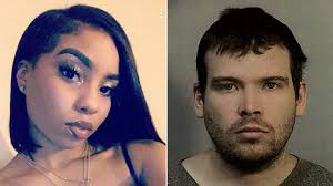 Loved Ones Want Black Woman's Fatal Stabbing at BART Station Investigated  as Hate Crime, But Police Say Evidence Is Lacking