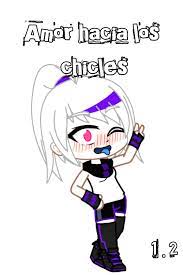 Gacha sex : u/ManufacturerFun7617