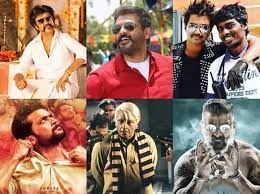 Gabriel leone in dom season 1 hd rip all episodes added l 720p l. List Of Hit And Flop Tamil Movies 2019 Box Office Verdict