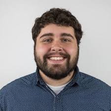 BNI Give. Gain. Grow!