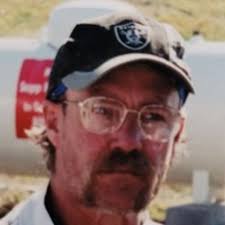 Robin "Roy" Ray Petersen Obituary February 12, 2021