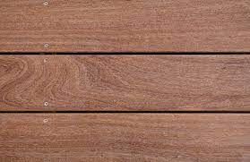 Cumaru is a south american hardwood that is very dense, very hard and has a natural resistance to decay making it a great typically it is difficult to find thicker stock in kiln dried material. Cumaru Decking The Decking Superstore