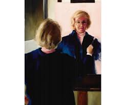 Phyllis Avedon Obituary (2016)