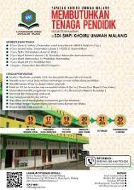 Pt taspen (persero) membuka lowongan kerja untuk dua puluh satu posisi. Betaalang6