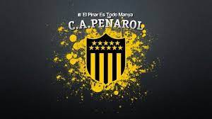 Peñarol logos the following 41 files are in this category, out of 41 total. Ca Penarol Logo Smoke Bomb Photography Smoke Bomb Movie Posters