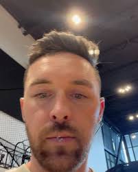 2024 professional round up:, tried