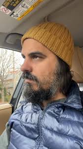 Art is the experience of the eternal ...