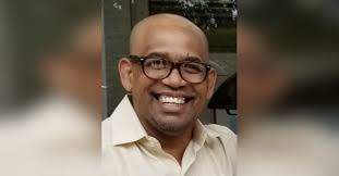 Obituary information for Alfredo Pujols