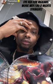 Modern relationships and pregnancy trends