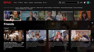 How to watch friends online. Watch Friends Online 4 Free Paid Streaming Options
