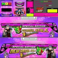 Hey, you guys are indonesian lovers everywhere. 8 Topman Ideas Bus Games New Bus Bus Coach