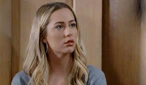 General Hospital Spoilers For Next Two Weeks (January 13-24, 2025): Michael  Bids Goodbye, Joss Is After Cyrus