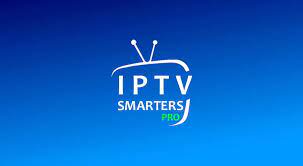 Live, movies, and series streaming. Como Descargar Iptv Smarters Pro Windows Android Samsung Y Lg