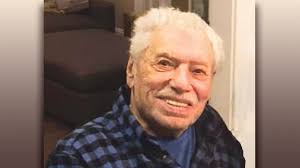 Two funerals is one too many