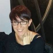 Barbara Bianchi Email & Phone Number