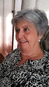 Jean Pounds's Instagram, Twitter & Facebook