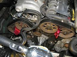 Right here, we have countless ebook 2005 saab 9 3 owner manual and collections to check out. Ln 5257 Saab 2 3 Turbo Engine Diagram Schematic Wiring