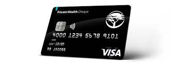 We did not find results for: Cheque Account Cheque Accounts Fnb