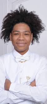 Donna's Recipe || Hair Care Brand