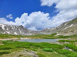 Consultez 14 566 avis de voyageurs, 8 248 photos, les meilleures offres et comparez les prix pour 139 hotels à breckenridge sur tripadvisor. Protrails Alpine Lakes Of The Colorado Rockies Photo Gallery Summit County Eagle County Clear Creek County Colorado