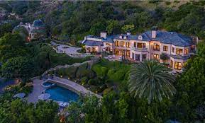 View listing photos, review sales history, and use our detailed real estate filters to find the perfect place. In Malibu Kelsey And Camille Grammer S Former Compound Aims For 19 95 Million Los Angeles Times