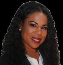 Welcome to our new Hi Everyone!