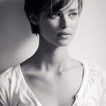He's just not that into you. Lisa Behrndt Lisabehrndt Profile Pinterest