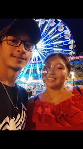 me encantó 🥰🤗