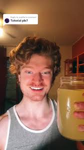 Replying to @JojoFan as requested #trubiskygatoradechug