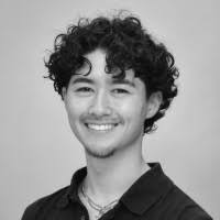 10 "Leon Reilly" profiles