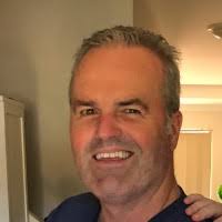 50+ "A'hearn" profiles