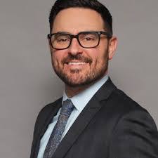 Taylor Groh's Instagram, Twitter & Facebook