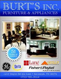 Burt S Furniture Home Facebook