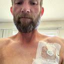 Fundraiser by Ian Echterling : Ian's Got Stage 4 Colon Cancer